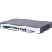 HPE JH301A from ICP Networks