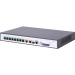 HPE JH301A from ICP Networks