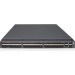 HPE JH303A#ABB from ICP Networks