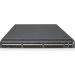 HPE JH303A#ABB from ICP Networks