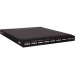 HPE JH321A from ICP Networks