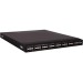 HPE JH321A from ICP Networks