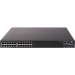 HPE JH323A from ICP Networks