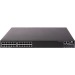 HPE JH323A from ICP Networks