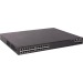 HPE JH325A from ICP Networks