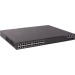 HPE JH325A from ICP Networks