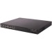 HPE JH326A from ICP Networks