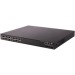 HPE JH326A from ICP Networks