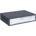 HPE JH327A#ABB from ICP Networks