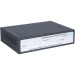 HPE JH327A from ICP Networks