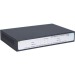 HPE JH328A#ACC from ICP Networks