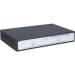 HPE JH328A#ACC from ICP Networks