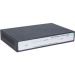 HPE JH329A from ICP Networks