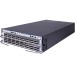 HPE JH345A from ICP Networks