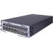 HPE JH345A from ICP Networks