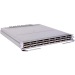 HPE JH359A from ICP Networks