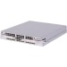 HPE JH364A from ICP Networks
