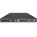 HPE JH379A from ICP Networks