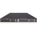 HPE JH379A from ICP Networks