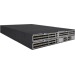 HPE JH380A#ACC from ICP Networks