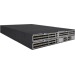 HPE JH380A from ICP Networks