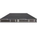 HPE JH382A from ICP Networks