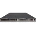 HPE JH382A from ICP Networks