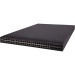 HPE JH391A from ICP Networks