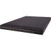 HPE JH391A from ICP Networks