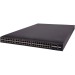 HPE JH394A from ICP Networks