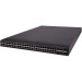 HPE JH394A from ICP Networks