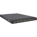 HPE JH396A from ICP Networks