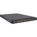 HPE JH396A from ICP Networks