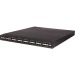 HPE JH404A from ICP Networks