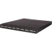 HPE JH404A from ICP Networks