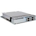 HPE JH409A from ICP Networks