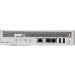 HPE JH553A from ICP Networks