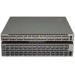 HPE JH566A from ICP Networks