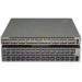 HPE JH566A from ICP Networks