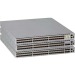 HPE JH568A from ICP Networks