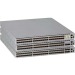 HPE JH568A from ICP Networks