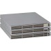 HPE JH569A from ICP Networks