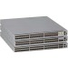 HPE JH569A from ICP Networks