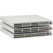 HPE JH570A from ICP Networks