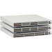 HPE JH570A from ICP Networks