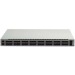 HPE JH576A from ICP Networks
