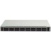 HPE JH576A from ICP Networks