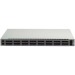 HPE JH577A from ICP Networks