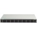 HPE JH577A from ICP Networks