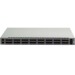 HPE JH578A from ICP Networks